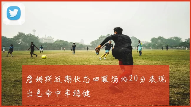 詹姆斯近期状态回暖场均20分表现出色命中率稳健