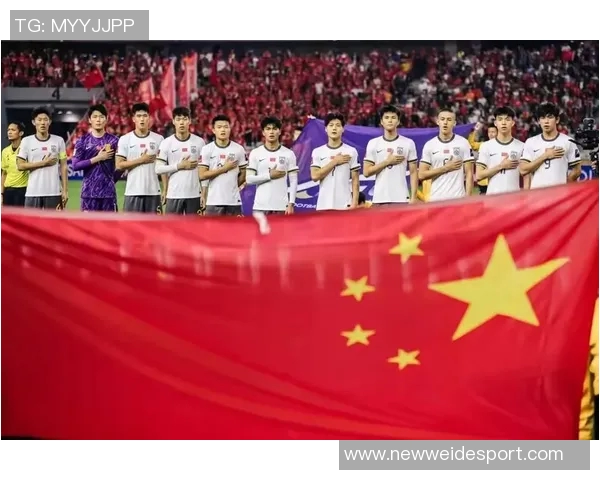 湖北U20队历史性夺冠全运会金牌展现青训成果足球未来可期 湖北U20队历史性夺冠全运会金牌展现青训成果足球未来可期