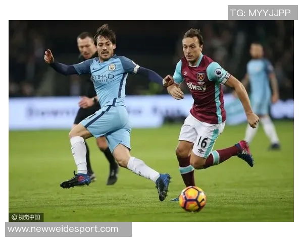 维尼修斯对阵巴列卡诺战绩不佳客场四战未能破门仅打入一球