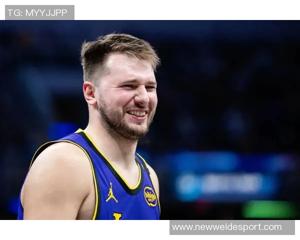 东契奇分享抖肩庆祝背后的心路历程与自发灵感