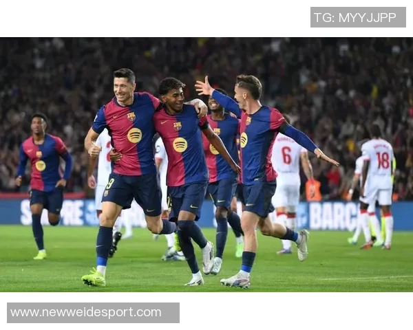 巴萨正式向西甲申请重返诺坎普对阵毕巴的资格文件已提交 巴萨正式向西甲申请重返诺坎普对阵毕巴的资格文件已提交