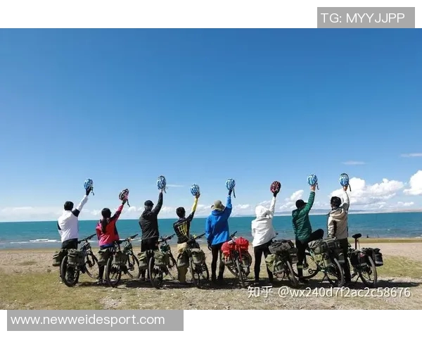 大学生德文阿斯克六年五校求学之路揭示流浪青春的真实故事 大学生德文阿斯克六年五校求学之路揭示流浪青春的真实故事