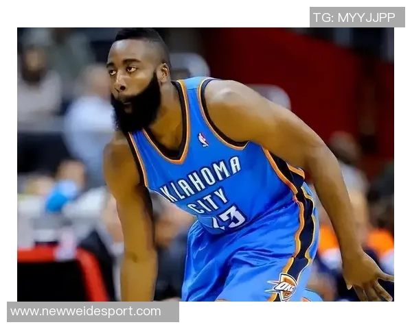 哈登半场正负值创低迷纪录迈阿密再现惨淡表现令人担忧 哈登半场正负值创低迷纪录迈阿密再现惨淡表现令人担忧