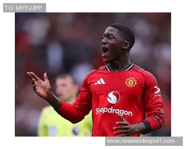 法尔克报道皇马利物浦关注奥利塞拜仁计划续约至2031年 法尔克报道皇马利物浦关注奥利塞拜仁计划续约至2031年