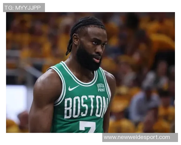 明天凯尔特人对阵骑士杰伦布朗伤病管理预计将参加比赛