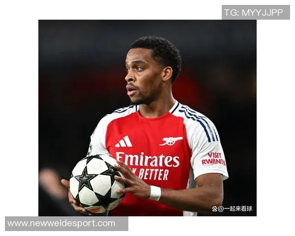 阿森纳防线如铁桶三场比赛仅让对手一次射正展现坚不可摧的实力 阿森纳防线如铁桶三场比赛仅让对手一次射正展现坚不可摧的实力