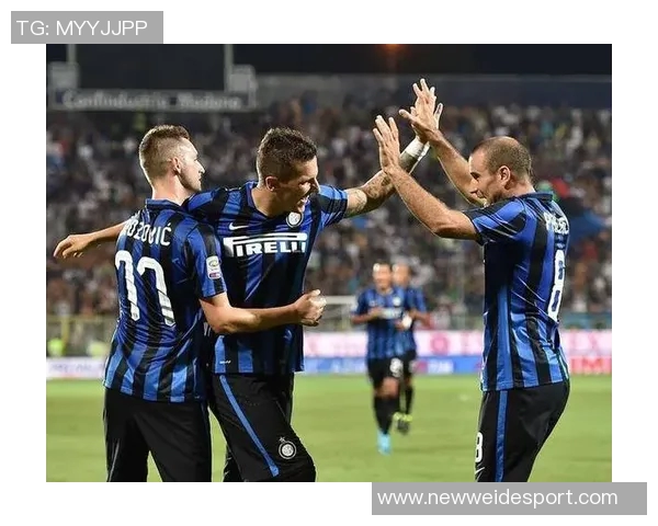 科莫为小法承诺15亿欧预算引援因此拒绝罗马国米的转会邀请 科莫为小法承诺15亿欧预算引援因此拒绝罗马国米的转会邀请