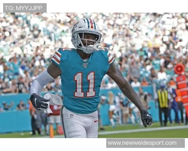 迈阿密国际与24岁意大利中场杨尼克布莱特续约至2028年展现球队长远规划