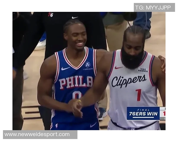 哈登深情表白女友:我对她的爱从未改变,早已深陷爱河 哈登深情表白女友:我对她的爱从未改变,早已深陷爱河