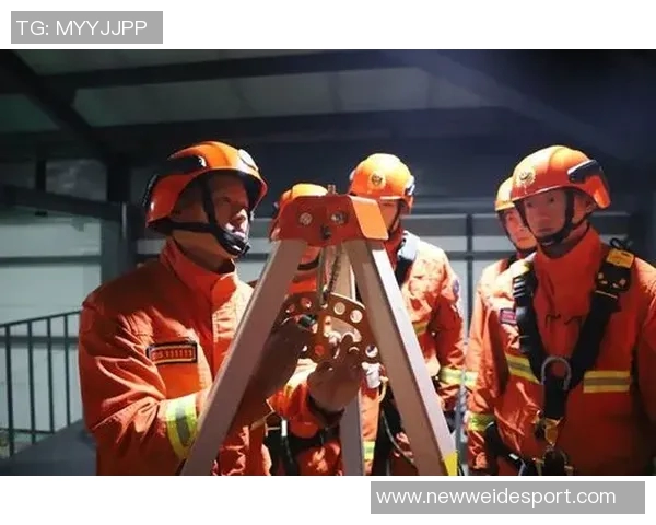 助攻内托展现团队默契吉滕斯坚信训练成果将助力更好表现 助攻内托展现团队默契吉滕斯坚信训练成果将助力更好表现