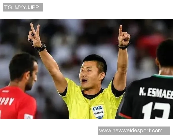 傅明马济执法麒麟杯日本对玻利维亚比赛官方确认消息发布