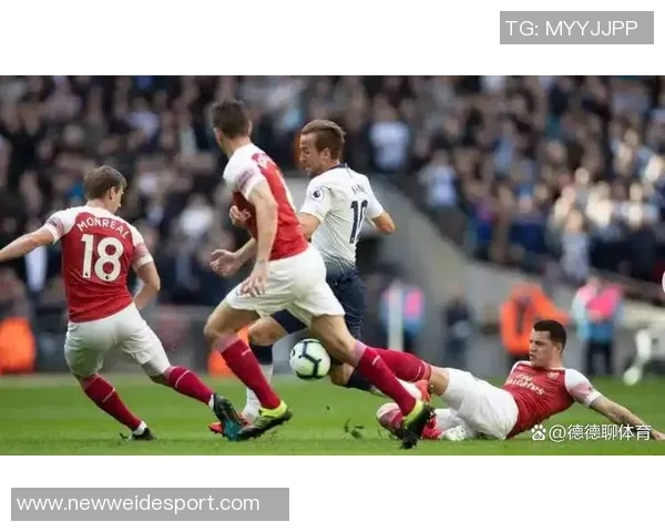 世界杯名额争夺战进入关键阶段葡萄牙挪威已锁定2026正赛席位