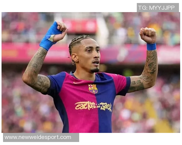 拉菲尼亚缺席巴萨训练状态成疑国家德比出战前景不明 拉菲尼亚缺席巴萨训练状态成疑国家德比出战前景不明