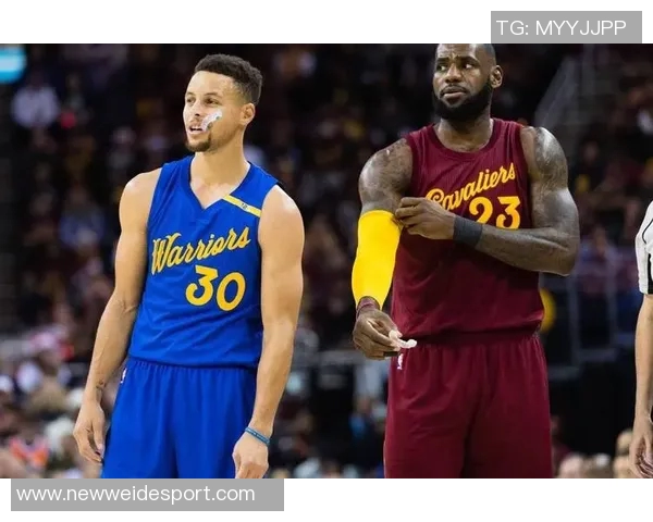 富保罗预测28年奥运精彩纷呈美国男篮缺少詹姆斯库里面临巨大压力 富保罗预测28年奥运精彩纷呈美国男篮缺少詹姆斯库里面临巨大压力