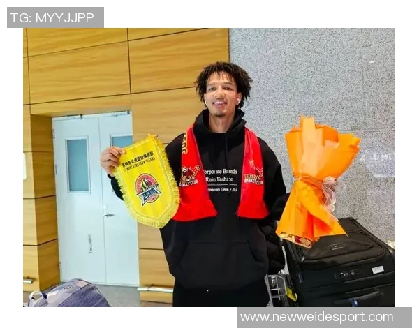 德万特威尔逊亲临长春龙嘉机场开启中国之旅引发热烈关注