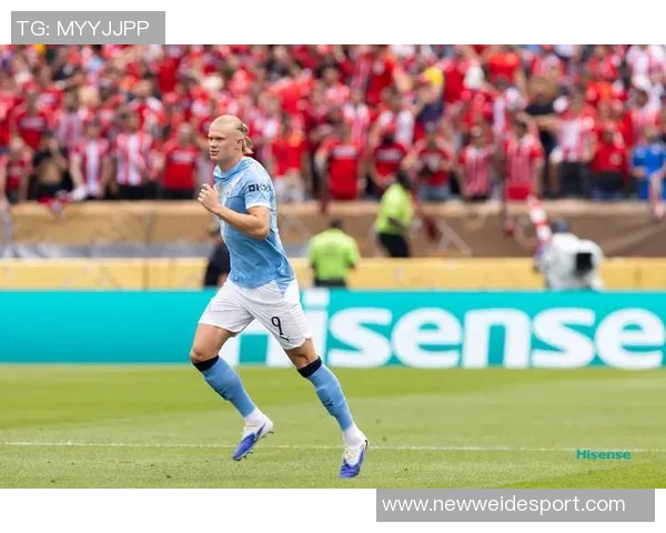 曼城助攻哈兰德数据揭晓德布劳内助攻数居首努内斯福登紧随其后 曼城助攻哈兰德数据揭晓德布劳内助攻数居首努内斯福登紧随其后