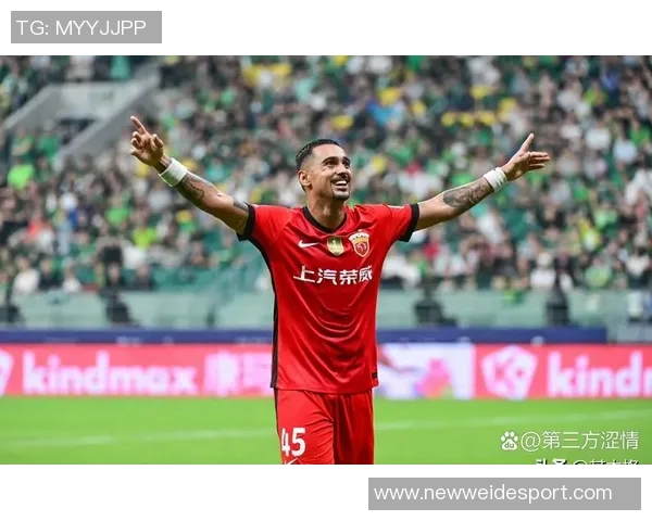 林加德呼吁K联赛改善球场设施与裁判水平以提升比赛质量