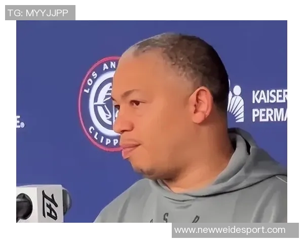 泰伦卢赞比尔努力拼搏回归赛场期待他展现真实自我 泰伦卢赞比尔努力拼搏回归赛场期待他展现真实自我