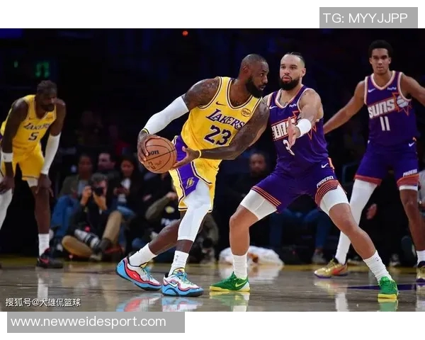 狄龙谈詹姆斯防守策略强调紧逼影响其比赛风格的重要性