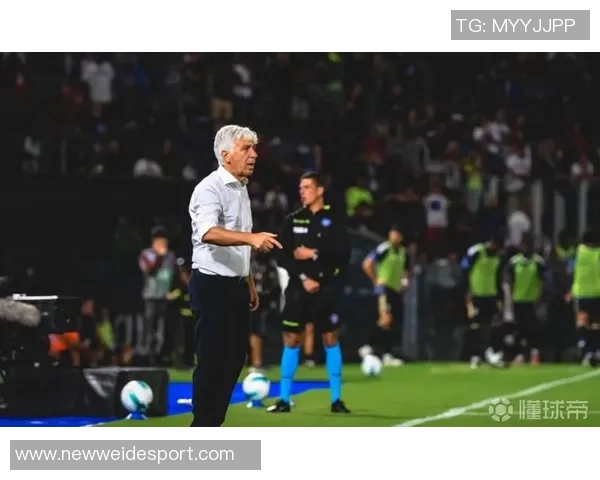 萨巴蒂尼预测意甲冠军归属博洛尼亚或罗马加斯佩里尼信心倍增