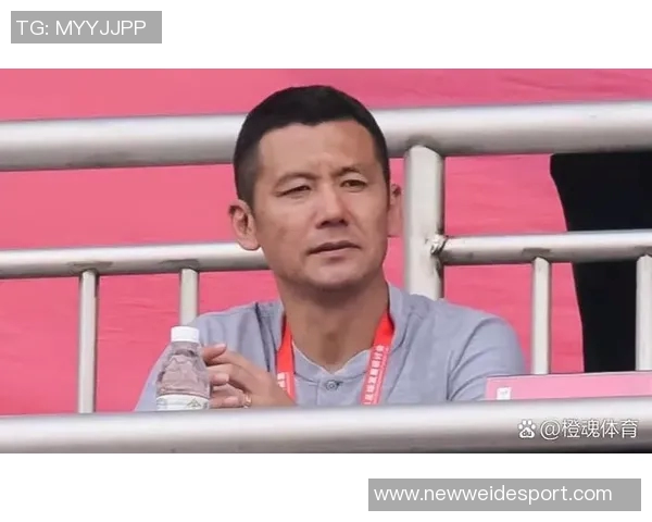 足协杯决赛国安对阵河南直播预告刘畅杨晨精彩解说等你来听 足协杯决赛国安对阵河南直播预告刘畅杨晨精彩解说等你来听