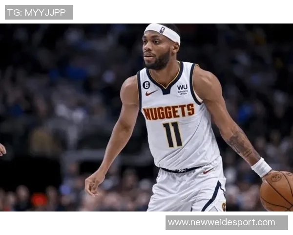 儿子在休斯敦的表现如何KD母亲坦言他非常享受比赛的乐趣