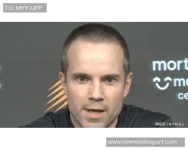 太阳主帅表示狄龙伤势不重主场将进行全面评估 太阳主帅表示狄龙伤势不重主场将进行全面评估