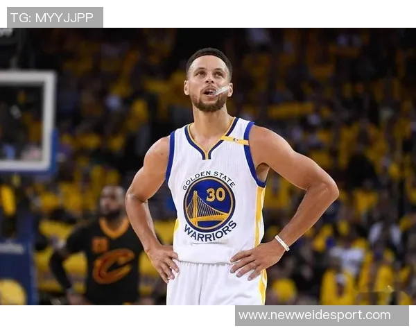 助教分析库里伤情原因强调过度疲劳与季后赛强度过大影响表现