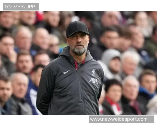 斯洛特谈球迷支持与运气因素布莱顿胜利背后的故事与启示