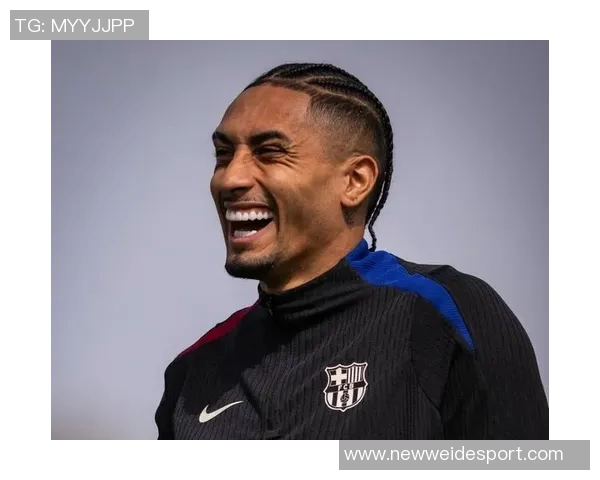 拉菲尼亚缺席训练情况堪忧孔德相对较好引发关注