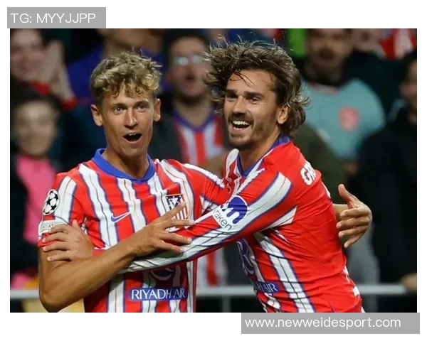 西蒙尼与阿尔梅达六年国家队宿舍生活揭示深厚友谊