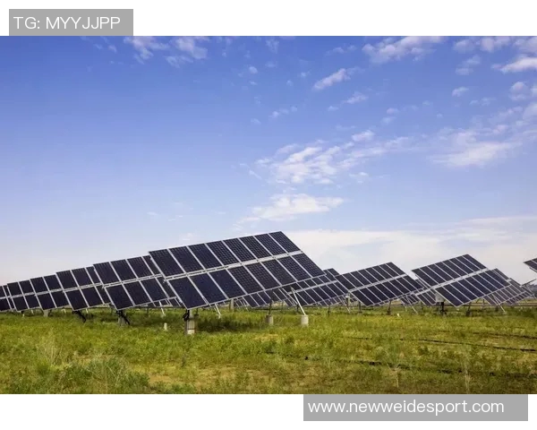 米诺特热爱绿军环境称这里的一切都超出了他的预期 米诺特热爱绿军环境称这里的一切都超出了他的预期