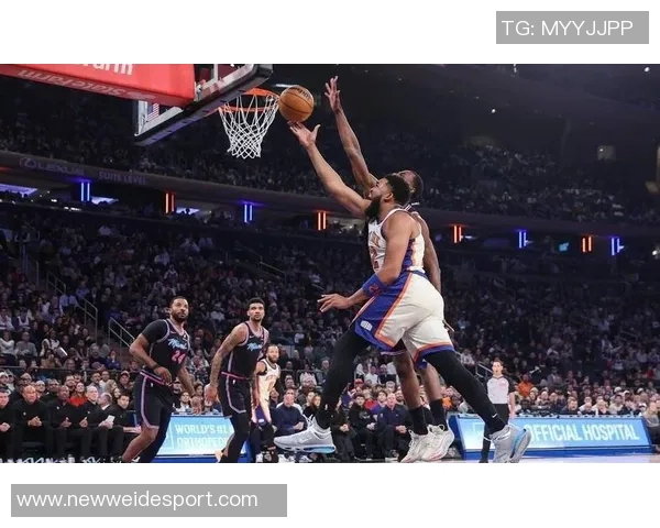 韦尔砍下24分10篮板展现进步斯波称其表现令人振奋