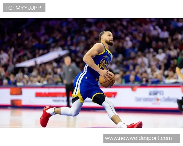 追梦与库里心声交流背后的故事与默契分享