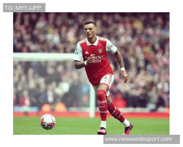 前职业球员谈基本功引争议实际上对足球理解颇浅