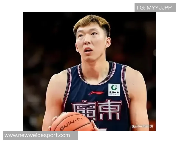 周琦统治篮下助四川小组赛全胜期待淘汰赛全力以赴不容有失