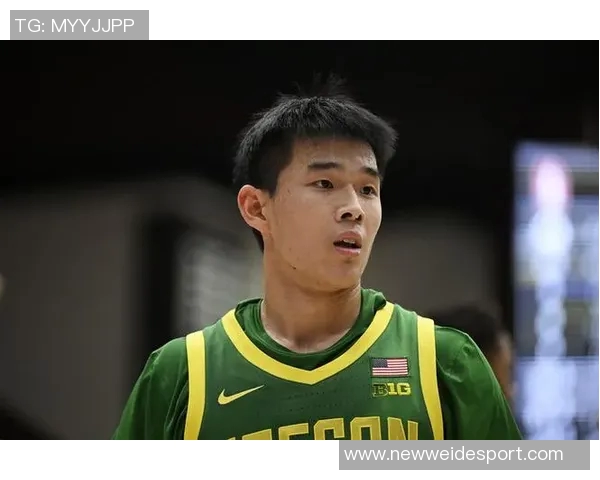 俄勒冈大学主帅批评林葳出手过快选择不当强调CBA防守意识不足