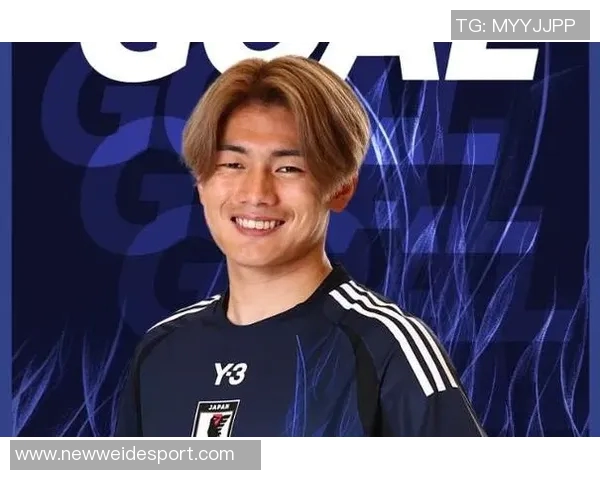 上田绮世：从绝平到逆转我们的世界杯夺冠梦想触手可及