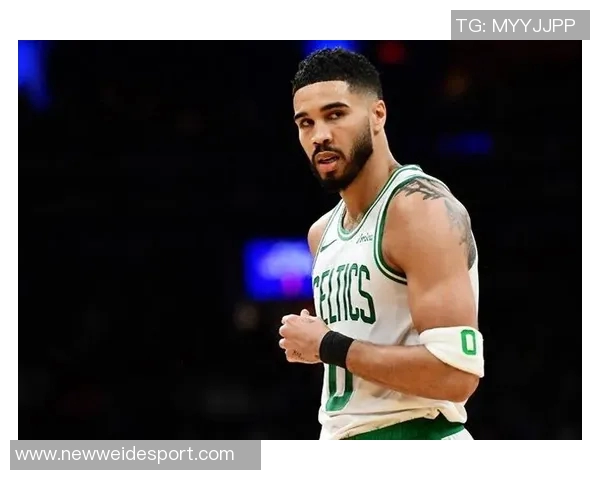 底蕴深厚绿军三分火力全开本季场均16记三分领跑联盟进攻效率高居第二