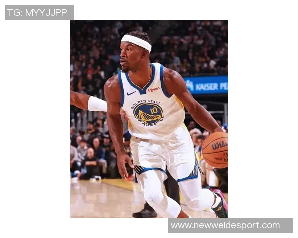 巴特勒状态低迷11投仅中3分数乏力但罚球表现出色11罚10中 巴特勒状态低迷11投仅中3分数乏力但罚球表现出色11罚10中