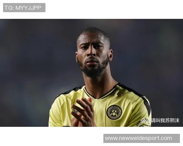 意天空报道卡巴尔伤缺时间延长至一个半月11月国际比赛日后方可复出 意天空报道卡巴尔伤缺时间延长至一个半月11月国际比赛日后方可复出