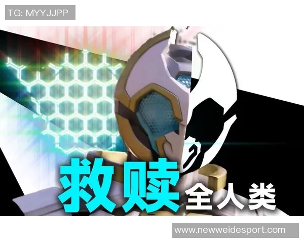 田中碧回忆阿布受伤瞬间感谢队友的善意给予我救赎 田中碧回忆阿布受伤瞬间感谢队友的善意给予我救赎