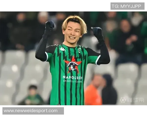 上田绮世:从绝平到逆转我们的世界杯夺冠梦想触手可及 上田绮世:从绝平到逆转我们的世界杯夺冠梦想触手可及