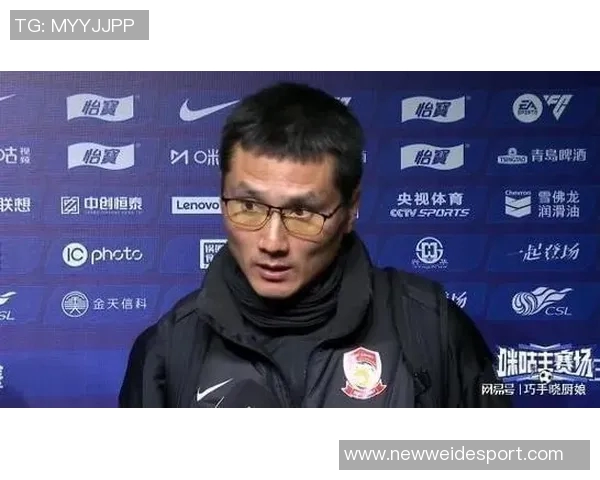 西海岸团队揭秘邵佳一的时间管理秘诀与低调生活方式