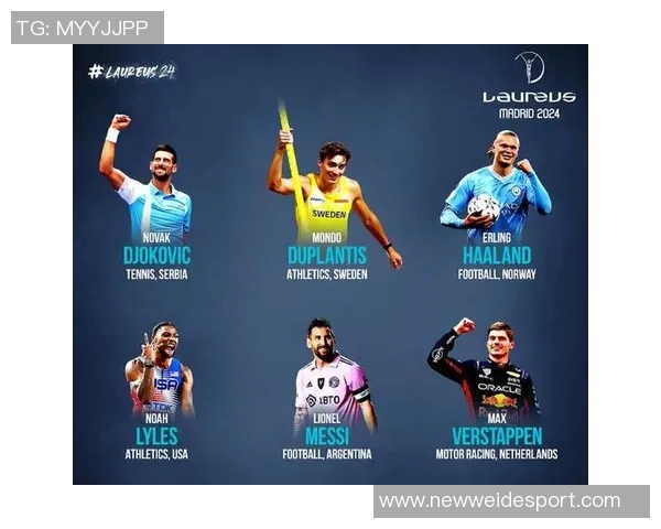 近五年英超最佳引援评选结果揭晓哈兰德力压群雄荣膺第一