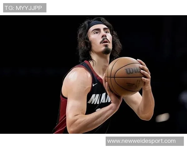 哈克斯全力以赴16投11中砍下31分8篮板4助攻却难救球队失利