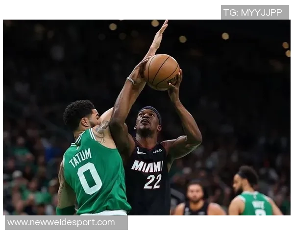 巴特勒表现起伏明显末节仅得1分全场贡献15分8板5助 巴特勒表现起伏明显末节仅得1分全场贡献15分8板5助