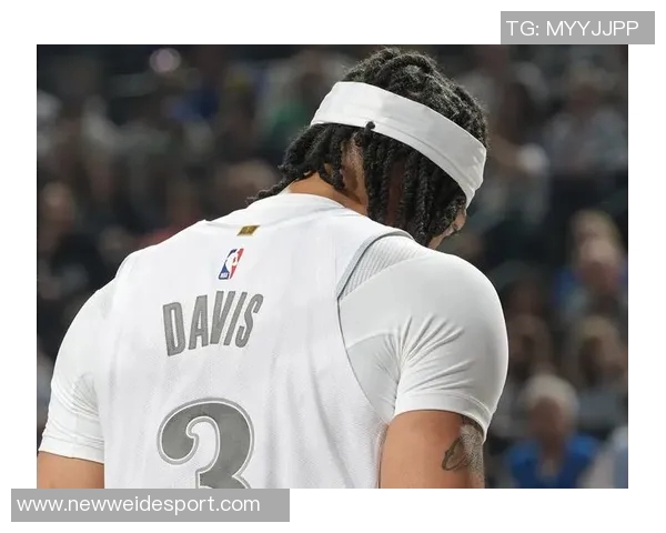 独行侠老板库班坚决否认交易浓眉传闻全力以赴争夺胜利