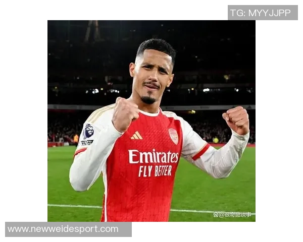 萨利巴因伤被换下莫斯克拉下半场替补登场助力球队逆转