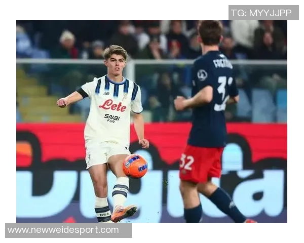 穆萨外租亚特兰大期待欧冠舞台展现自我成长之路